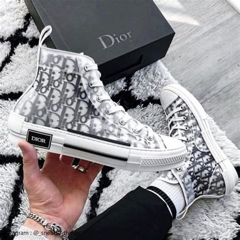 chaussure dior femme prix|dior boutique en ligne.